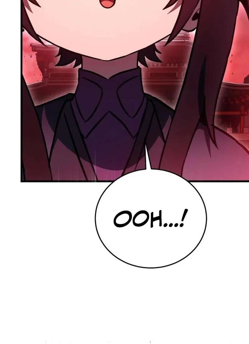 The Heavenly Demon's Broadcast From the Demon Realm Chapter 23 - page 70