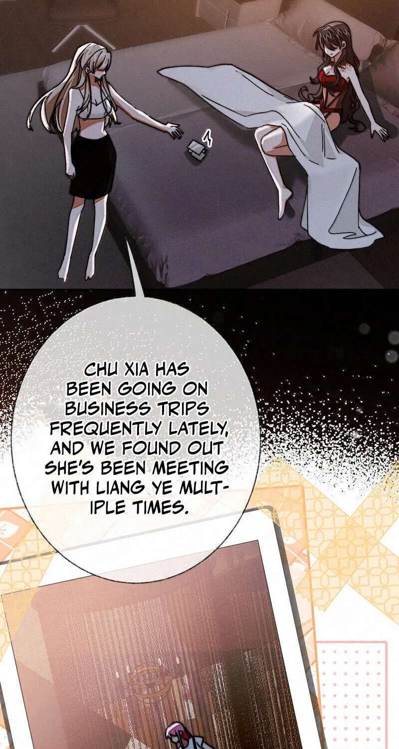 About Summer Chapter 30 - page 41
