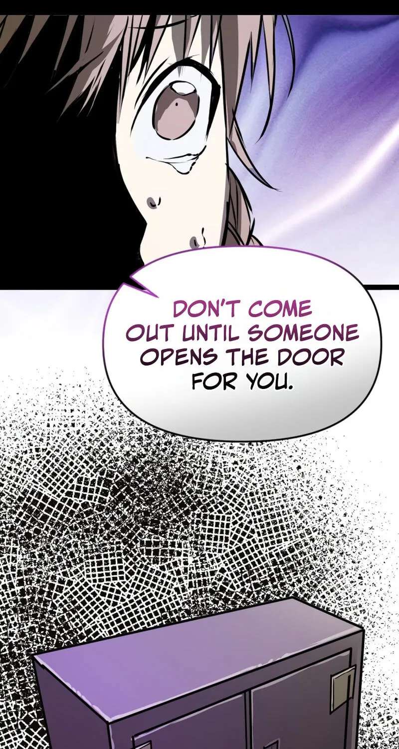 Substitute Hero Chapter 13 - page 150