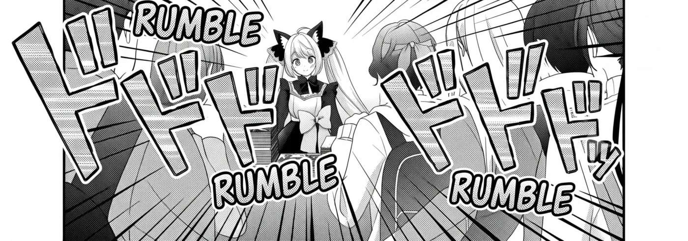 Shitsurenshita node Vtuber Hajimetara Toshiue no Onee-san ni Motemashita Chapter 39 - page 28