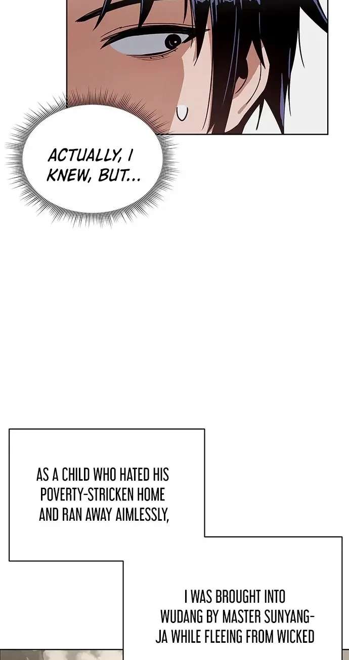 Cheonma Apocalypse Chapter 1 - page 15