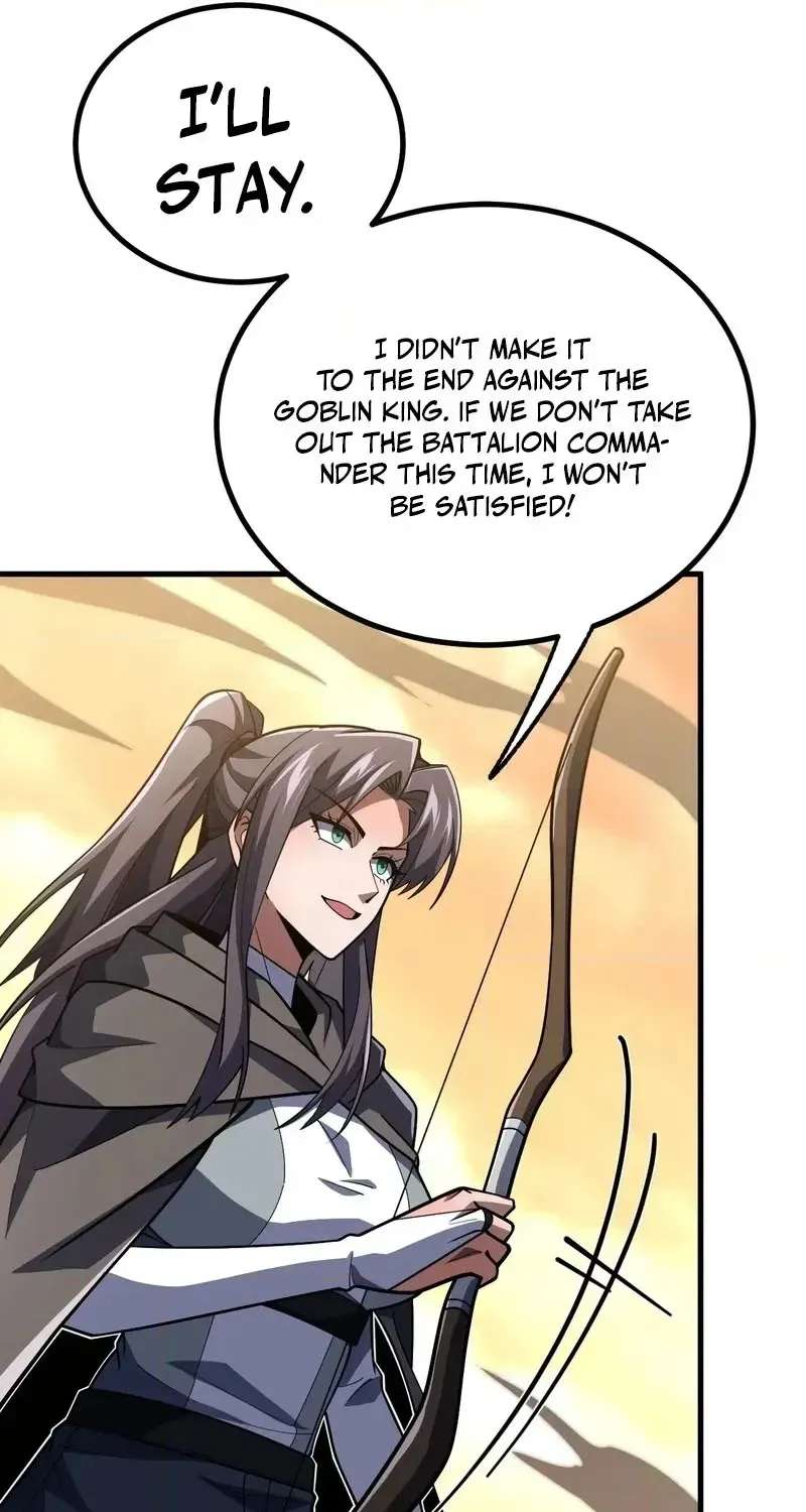 The SS-Rank Freshman at Dawn Academy Chapter 29 - page 20