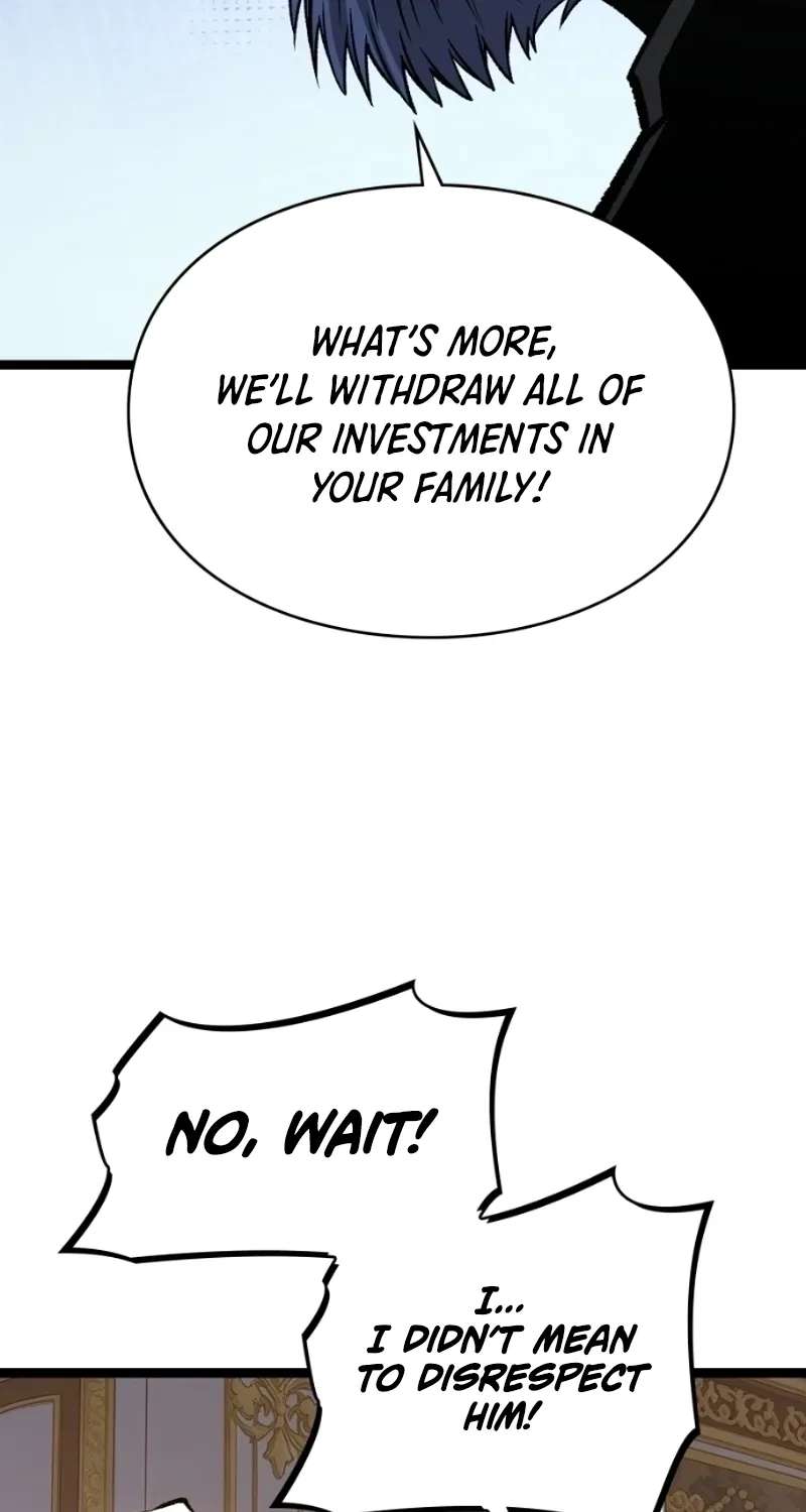 Rebirth:Monarch of the Dead Chapter 31 - page 67