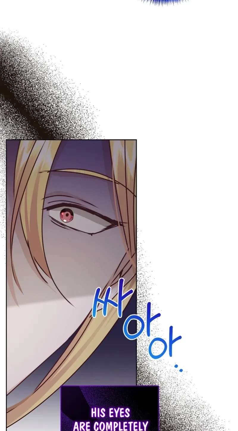 Husband Replacement Chapter 77 - page 5
