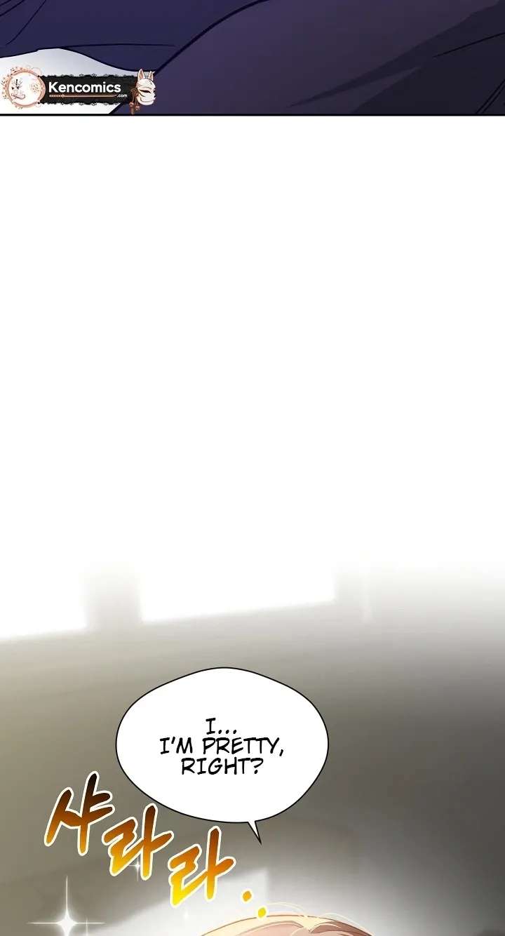 Do It, Oppa! Chapter 2 - page 77