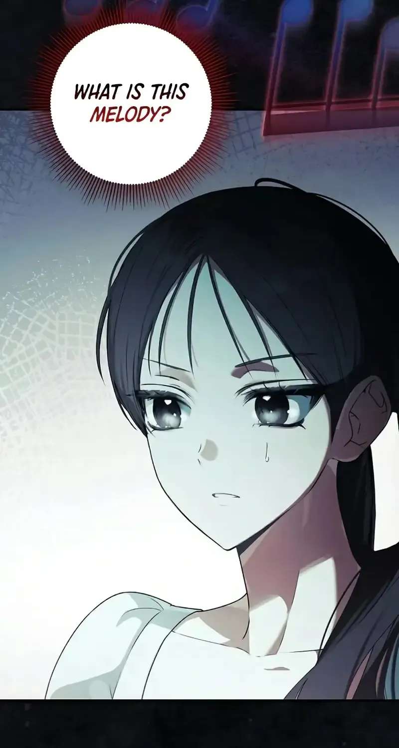 Da Capo for a Musical Genius Chapter 3 - page 3