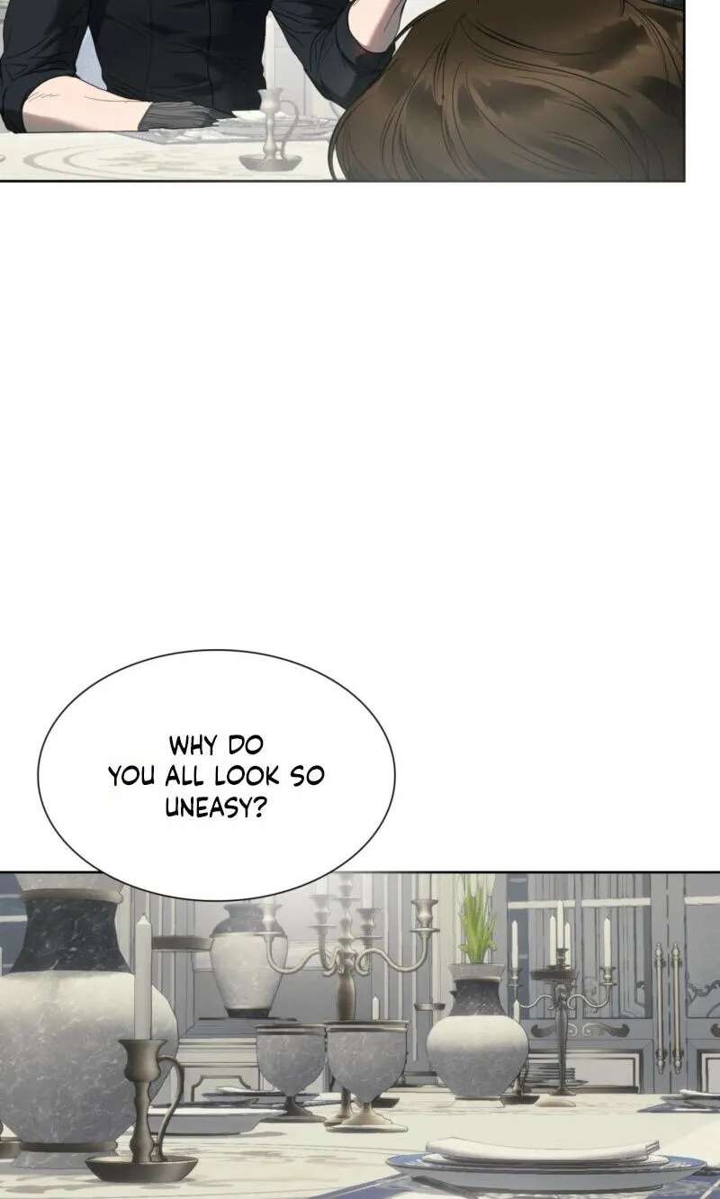 Ian's Binding Chapter 43 - page 54
