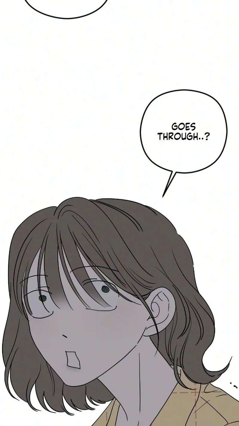 First-Person Blood-Relative Perspective Chapter 21 - page 48