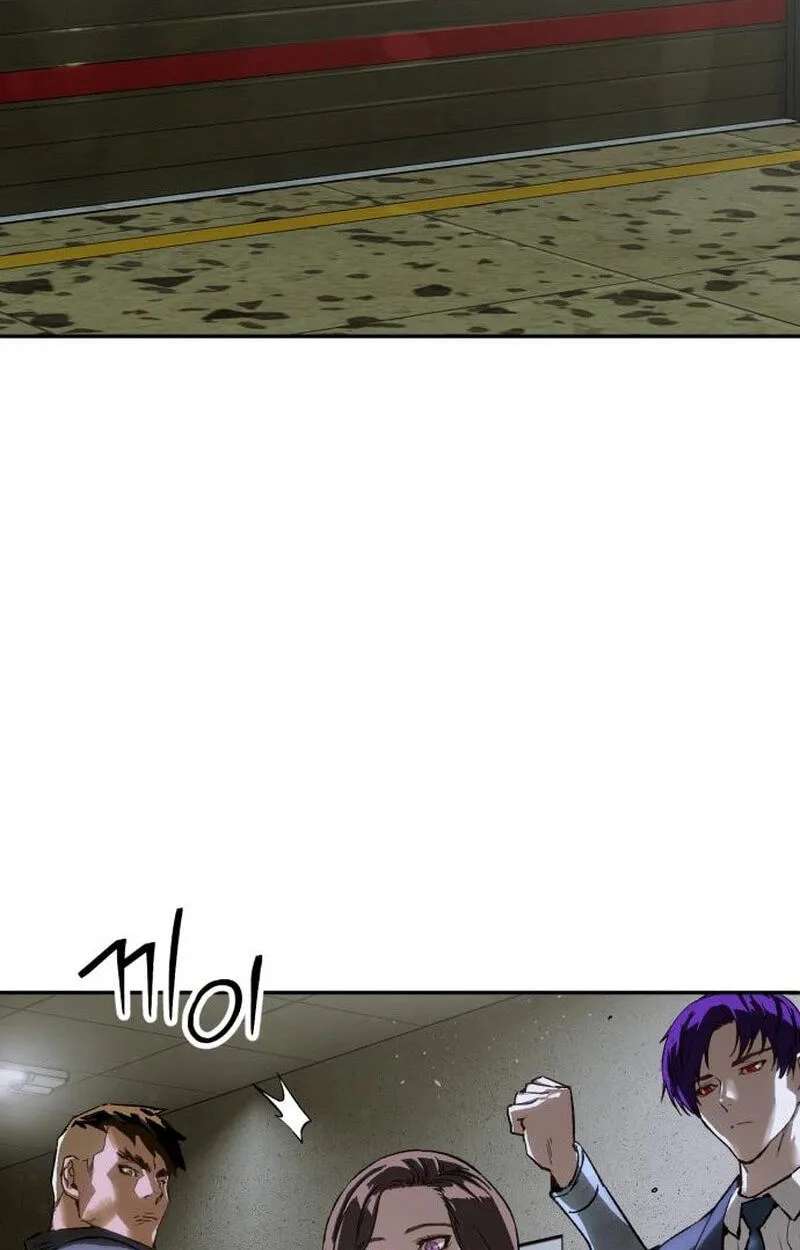 The Villain Profiler Chapter 64 - page 99