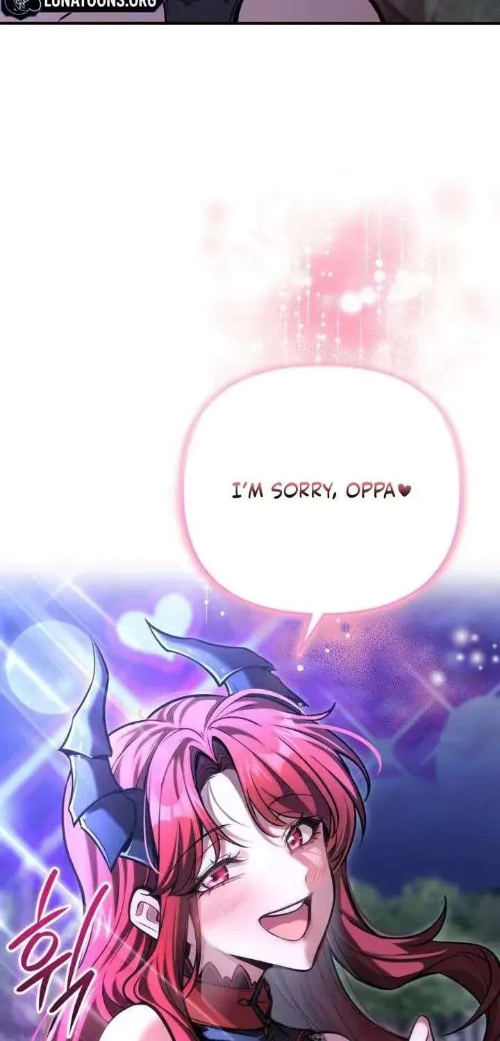 The Dragon Girlfriend Has Returned Chapter 2 - page 26