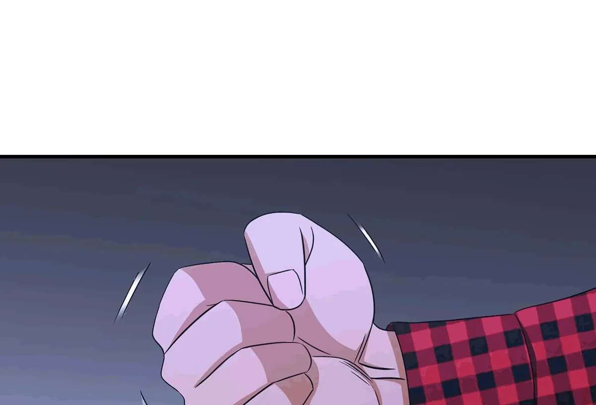 Tales of the Drunken Immortal Chapter 25 - page 25