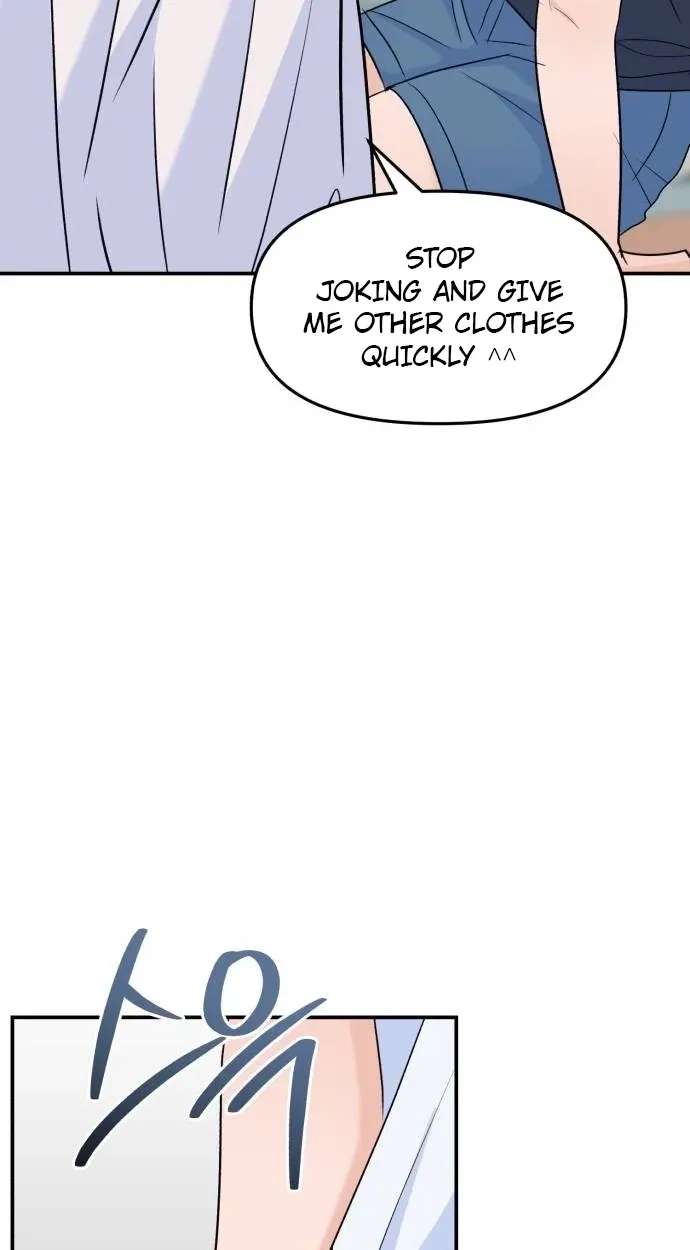Star For You! Chapter 12 - page 42