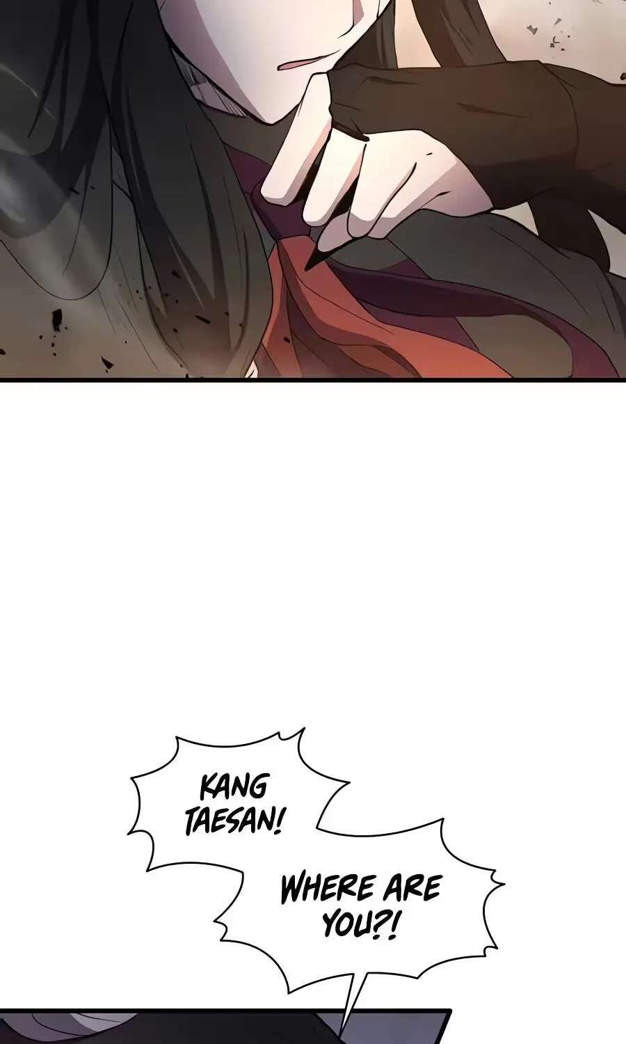 Skill Master Levels Up Chapter 166 - page 152