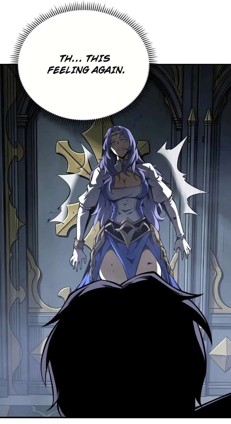 Return of the Apex Player Chapter 12 - page 16