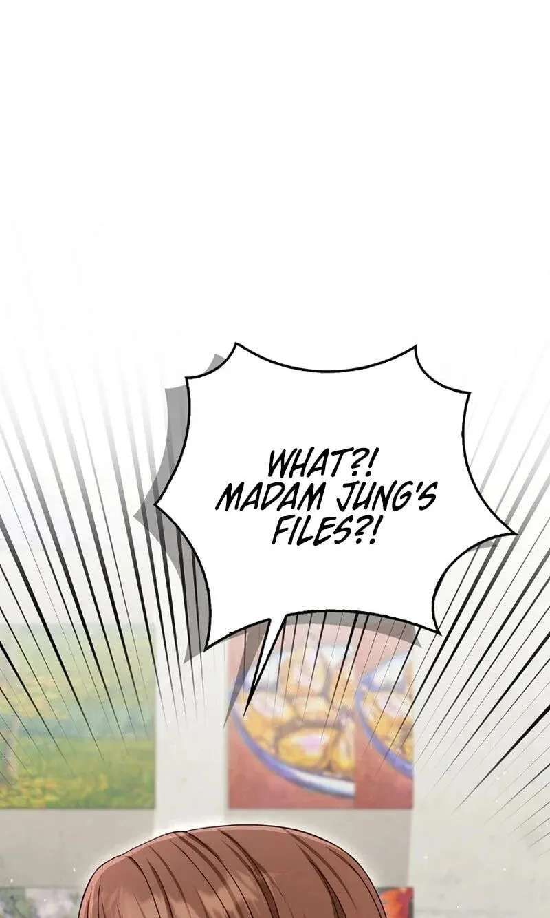 Marriage Starts with an Interview Chapter 47 - page 14