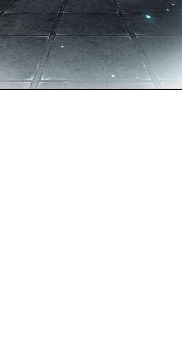 Chronicles of theDemon Faction Chapter 147 - page 45