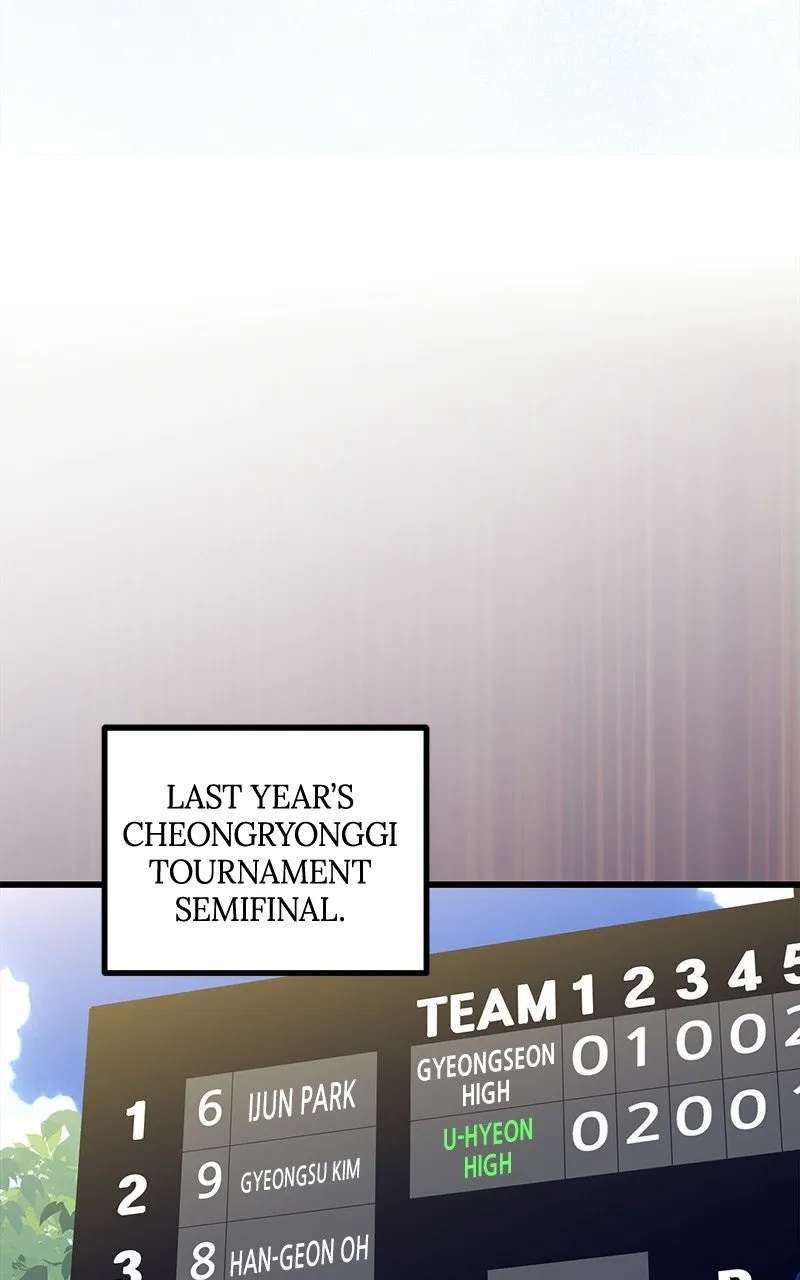 The Aces Are Obsessed With Me Chapter 2 - page 55