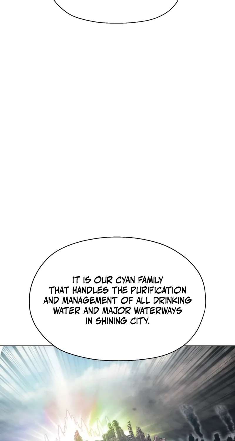 Colorist Chapter 48 - page 49