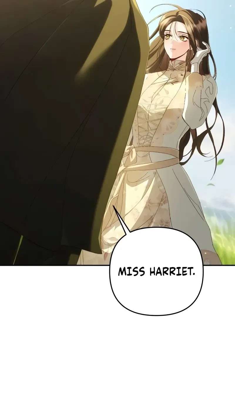 The Scandal Maker Has Returned Chapter 29 - page 78