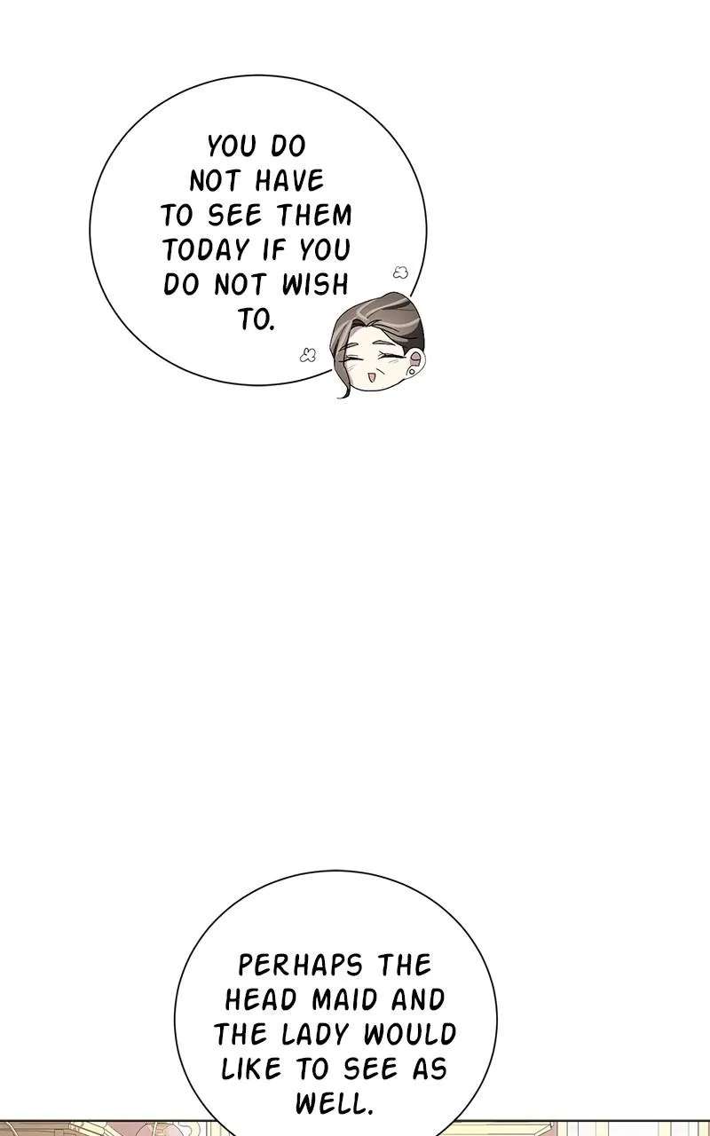 Wished You Were Dead Chapter 95 - page 25
