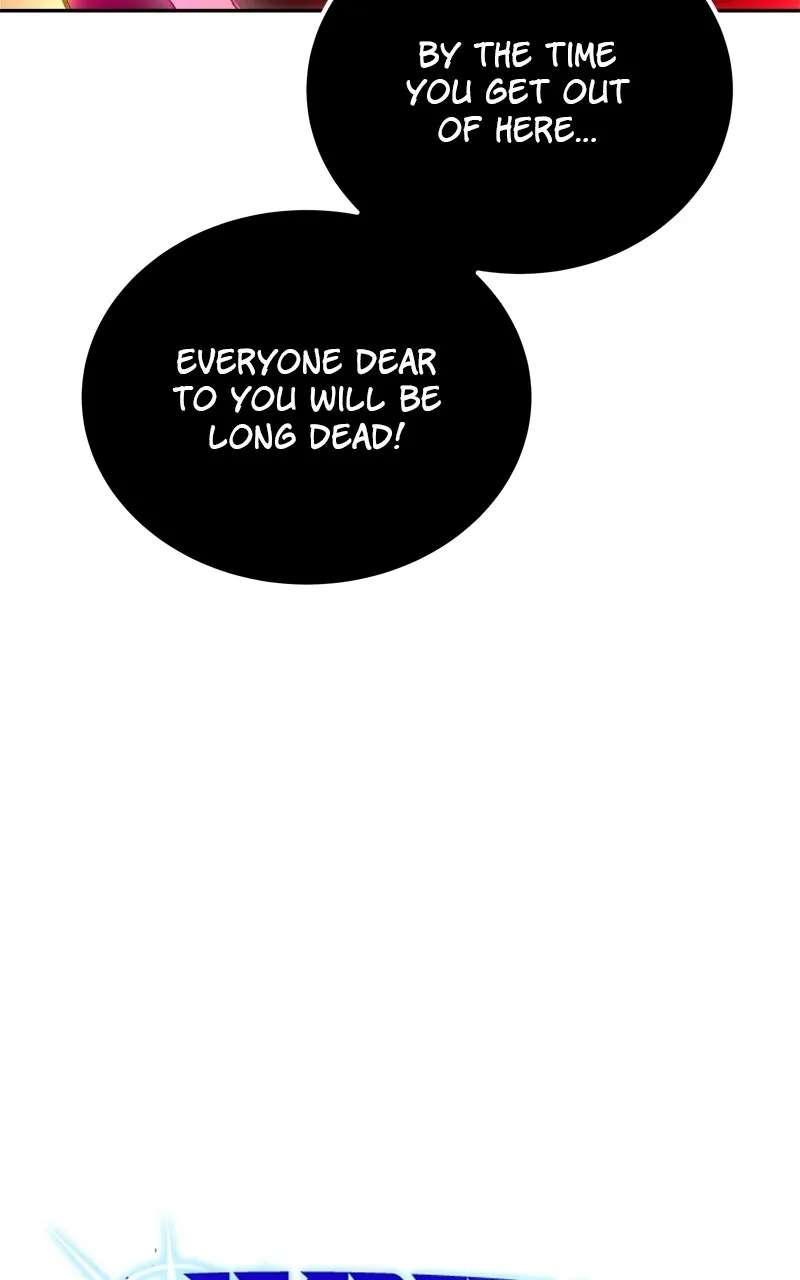 Secretly More Powerfulthan the Hero Chapter 128 - page 31