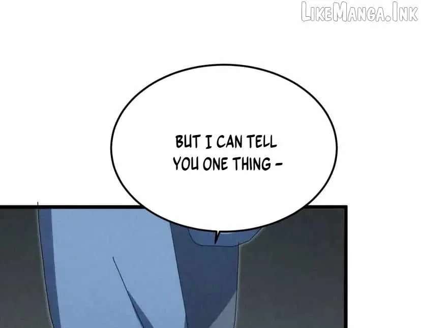 Rebirth of the Campus Special Forces Soldier Chapter 76 - page 66