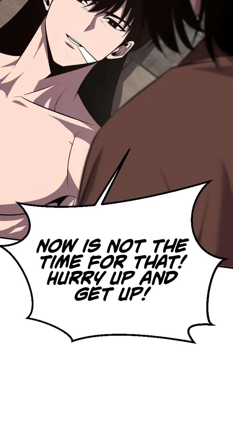 A Dragon Lives in Kunlun Chapter 11 - page 99