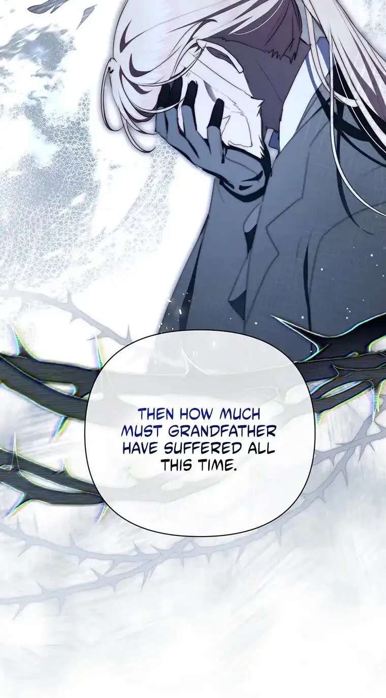 The Villainess Makes Amends Chapter 60 - page 60