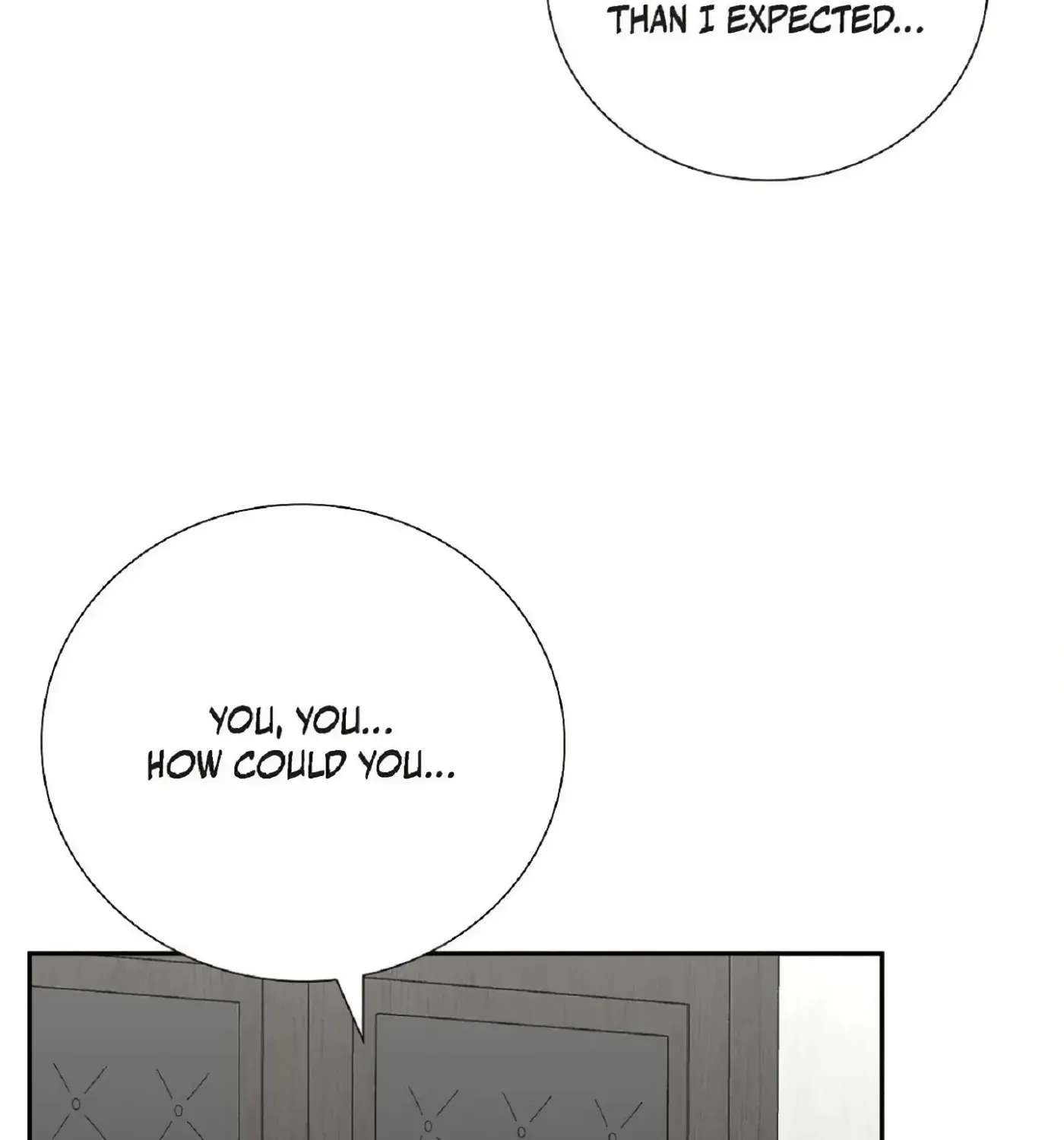 The New CEO and I - Five Years After the One-night Stand Chapter 49 - page 10