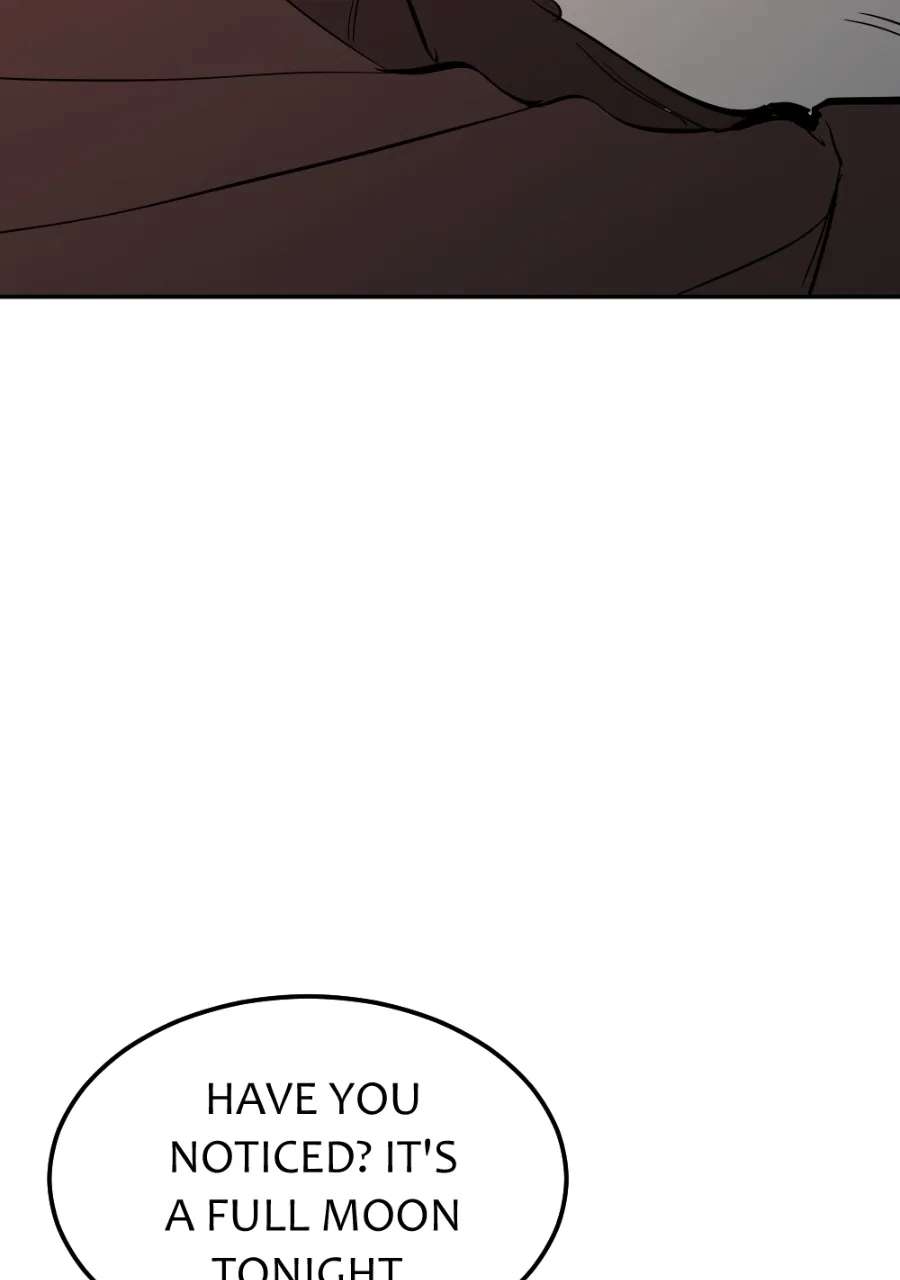Holistic Chapter 34 - page 81