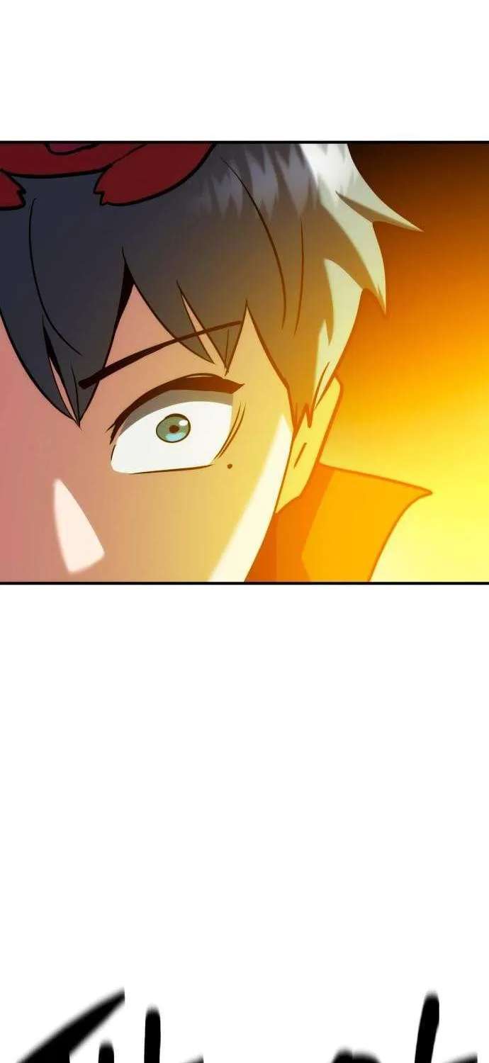 Defense Breaker Chapter 56 - page 85