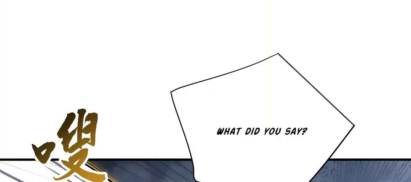 High-Martial World: One Hand to Overwhelm Three Thousand Emperors! Chapter 62 - page 162
