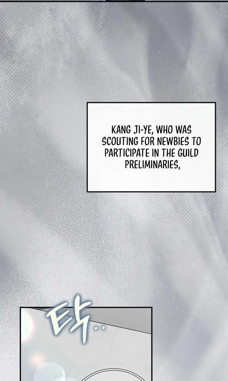 That's the Guy! Chapter 62 - page 82