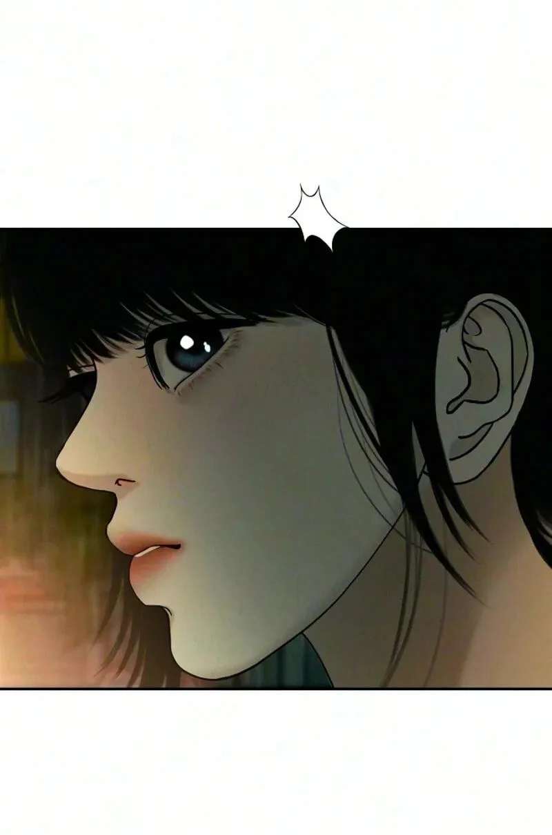 A Loser’s Love Chapter 31 - page 109