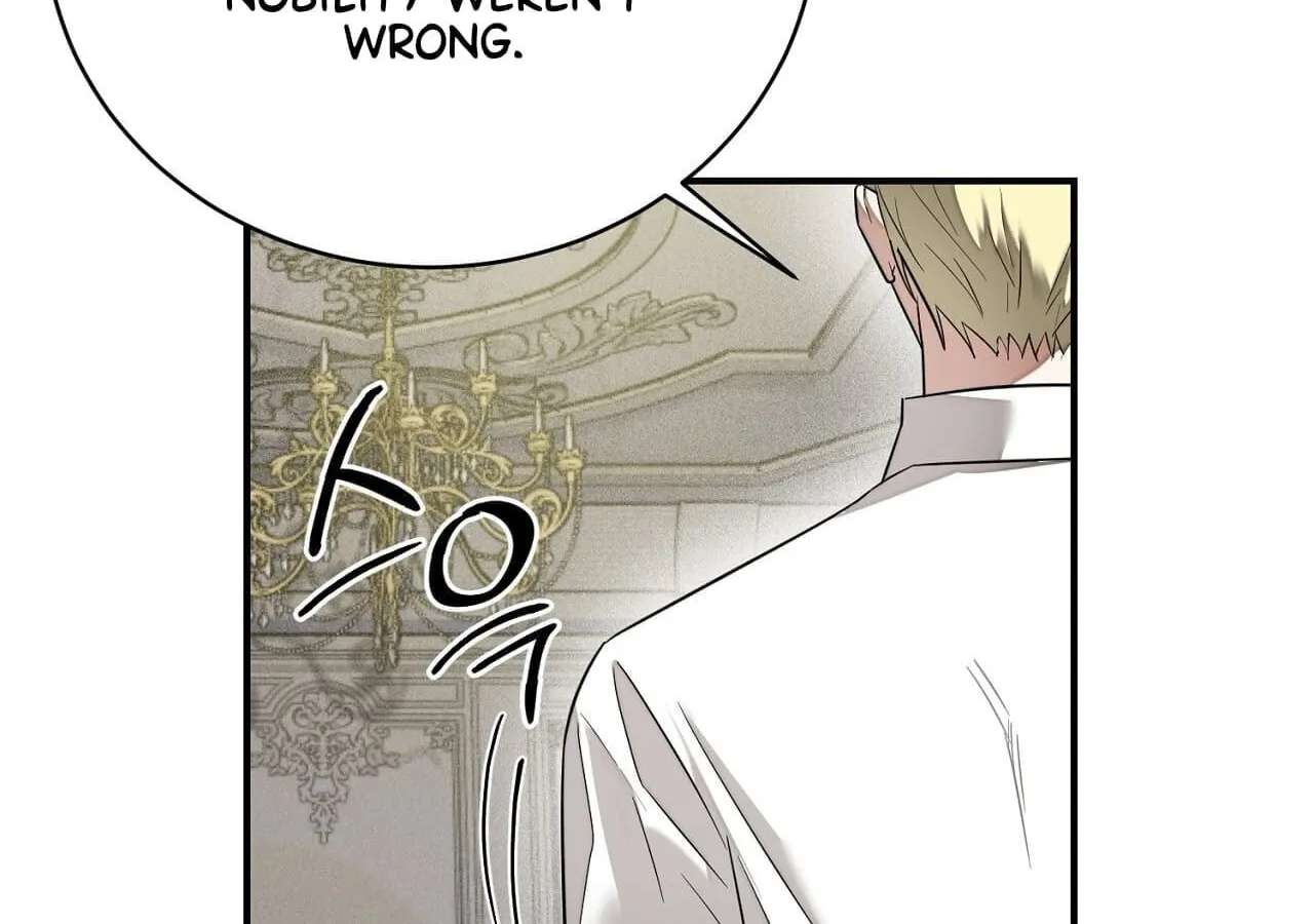 Tinder Box Chapter 19 - page 77