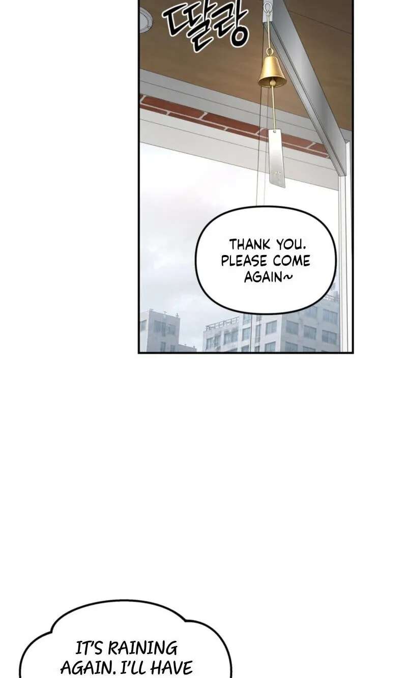 A Tree Without Roots Chapter 111 - page 84