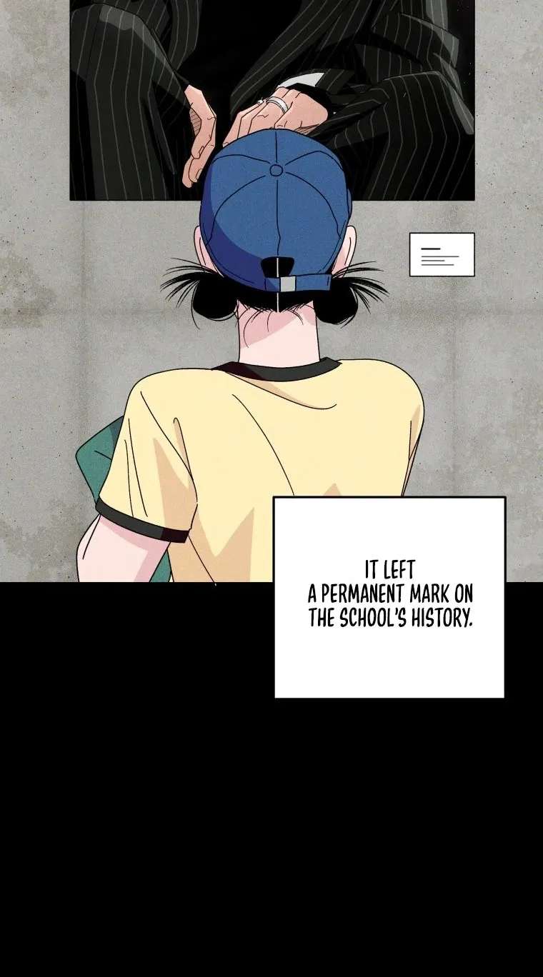 Sufficient Motivation Chapter 2 - page 62
