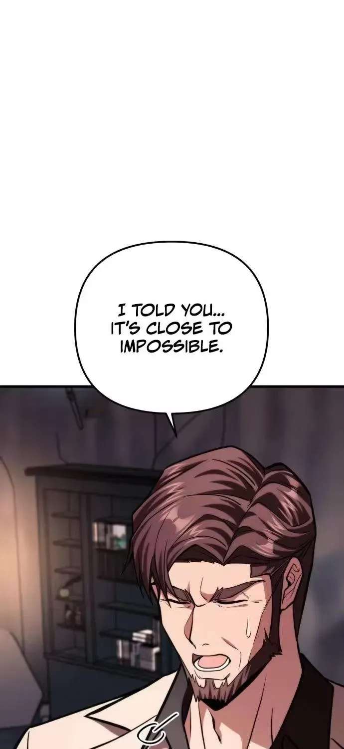 The Dragon Girlfriend Has Returned Chapter 7 - page 69
