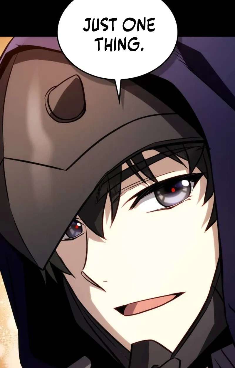 I'm Quitting Everything and Selling Cola Chapter 14 - page 52