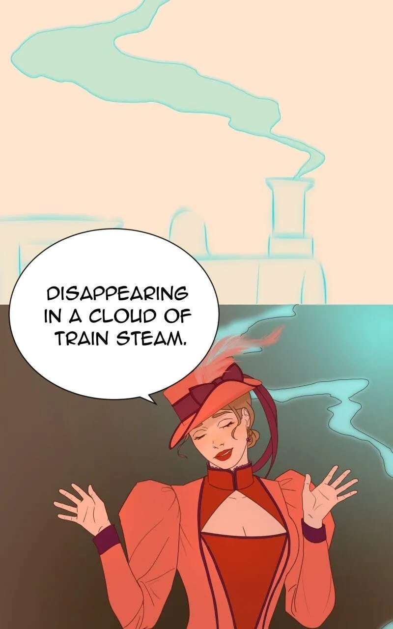 EMPYREA Chapter 92 - page 39