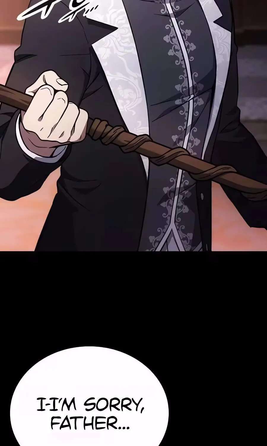 Noble Lady Reformation Guide Chapter 44 - page 52