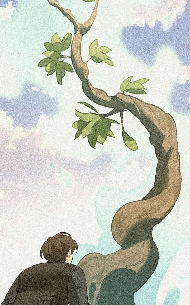 The S-Class Hunter’sPeaceful Life with Monsters Chapter 45 - page 57