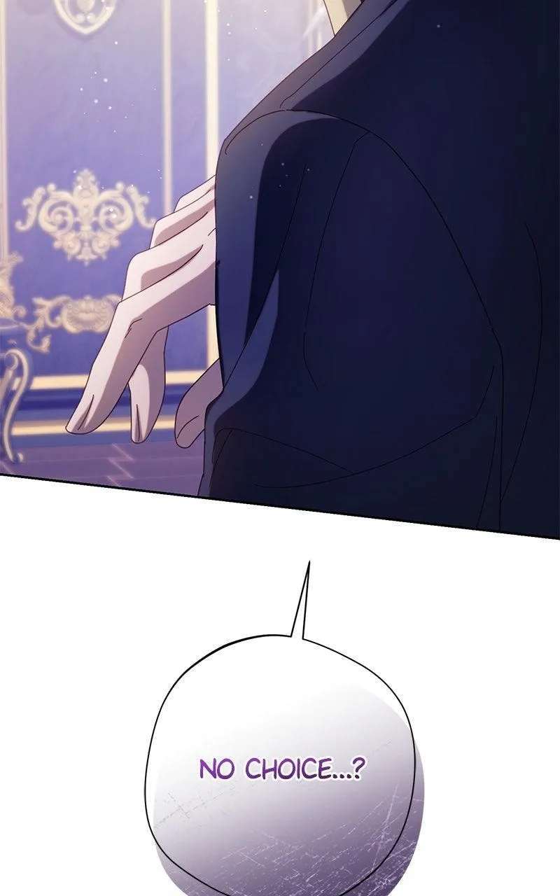 Rural Ace Chapter 68 - page 40