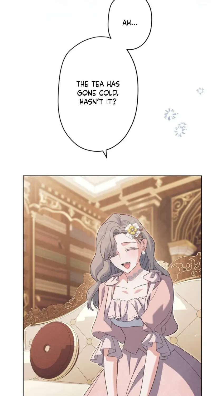 Shijou Saikyou no Mamahaha ni Hyoui Shimashita Chapter 29 - page 80