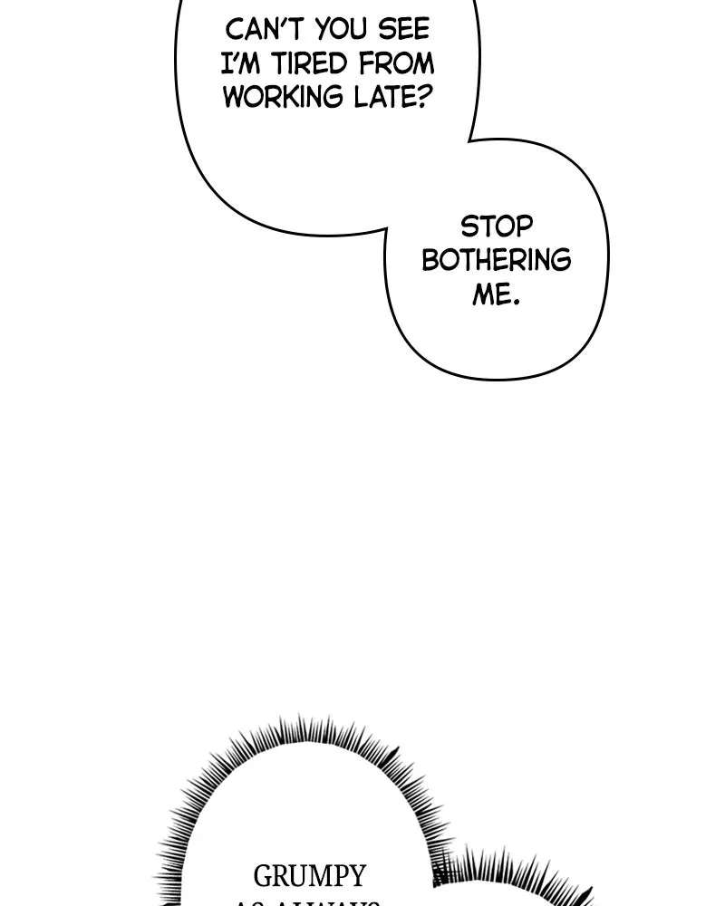 My Wife Cameto Her Funeral Chapter 1 - page 50