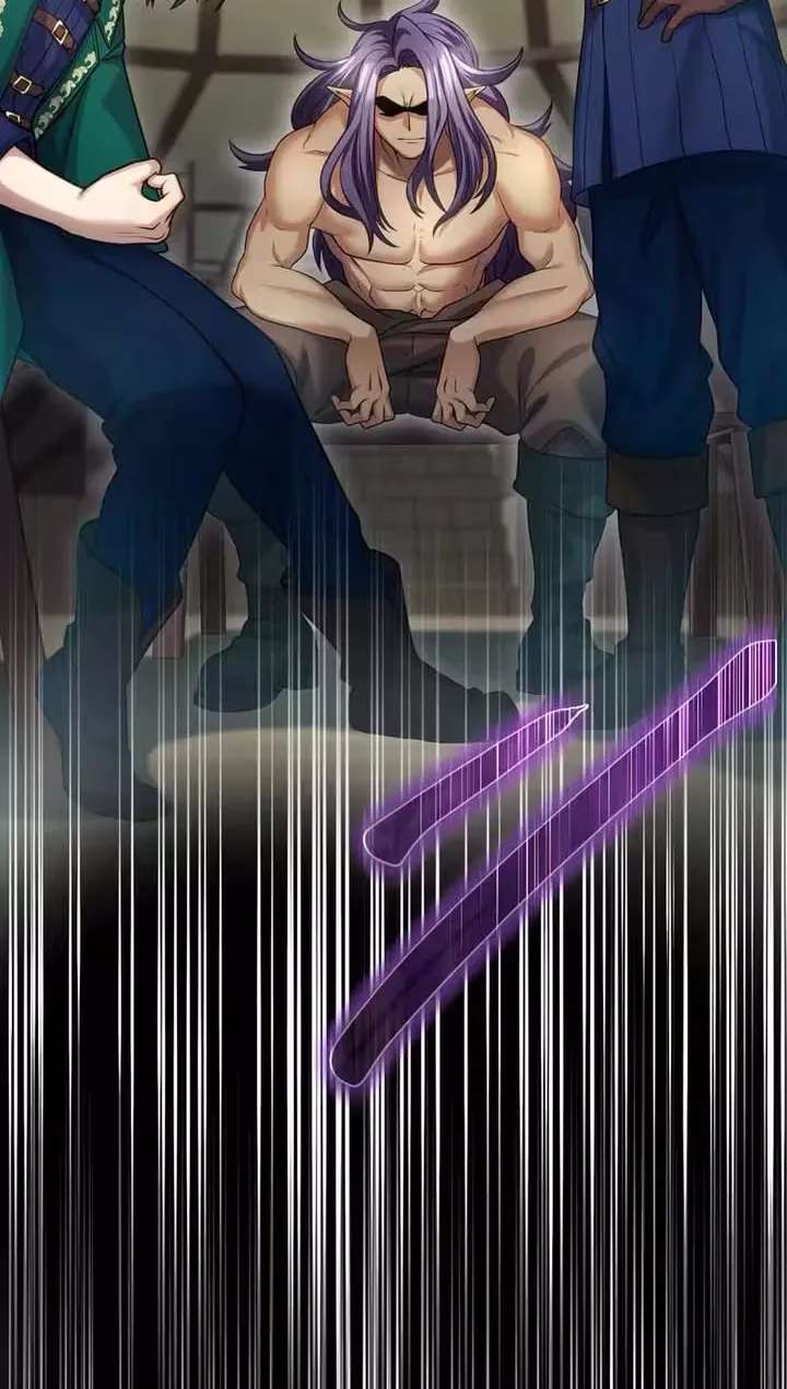 After Being Expelled, I Awakened a Barrier Skill and Became Unmatched Chapter 19 - page 49