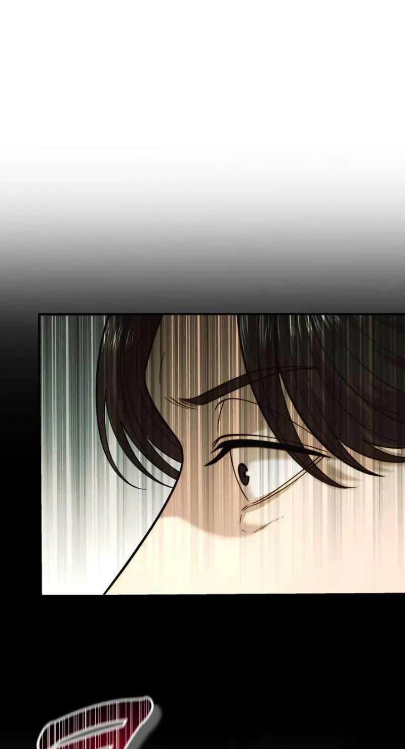 The Dignity of a Chaebol Chapter 126 - page 82