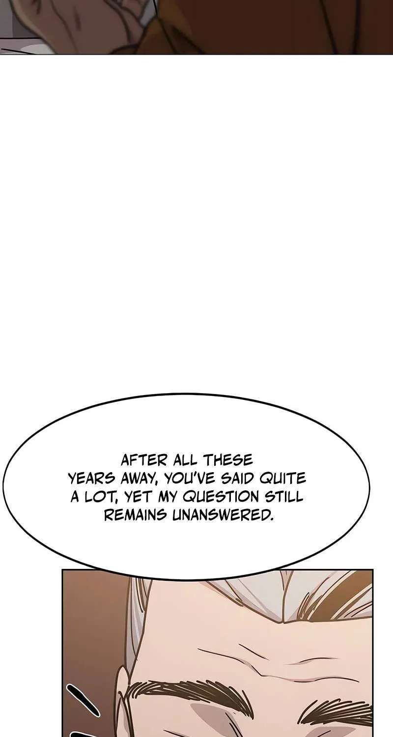 Return Of The Mount Hua Sect Chapter 183 - page 28