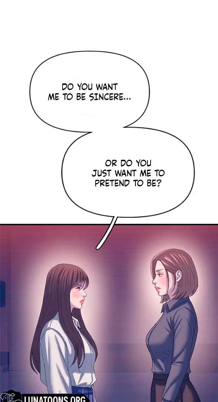 Dating Hell Chapter 31 - page 77