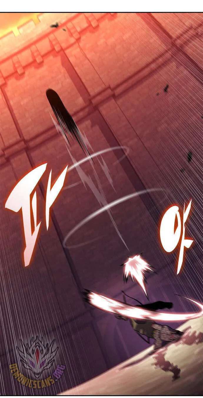 I’m the Max-Level Newbie Chapter 274 - page 75